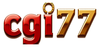 cgi77