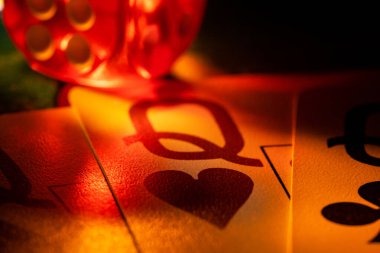 বাংলাদেশের অনলাইন গেমিং সাইটের স্ক্রীনশট