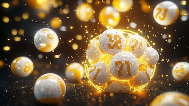 cgi77 মোবাইল ড্যাশবোর্ড এবং বেটিং ইন্টারফেস
